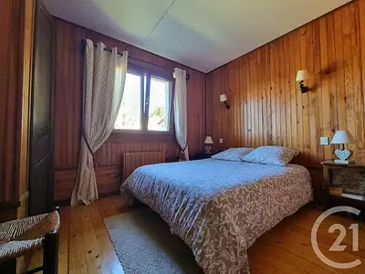 Maison, 95,1 m²