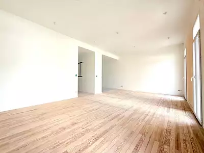 Appartement, 86 m²