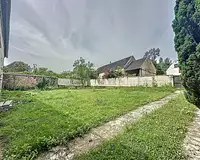Maison, 265 m²