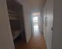 Appartement, 32,75 m²