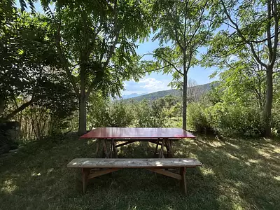 Maison, 140 m²