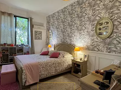 Maison, 470 m²