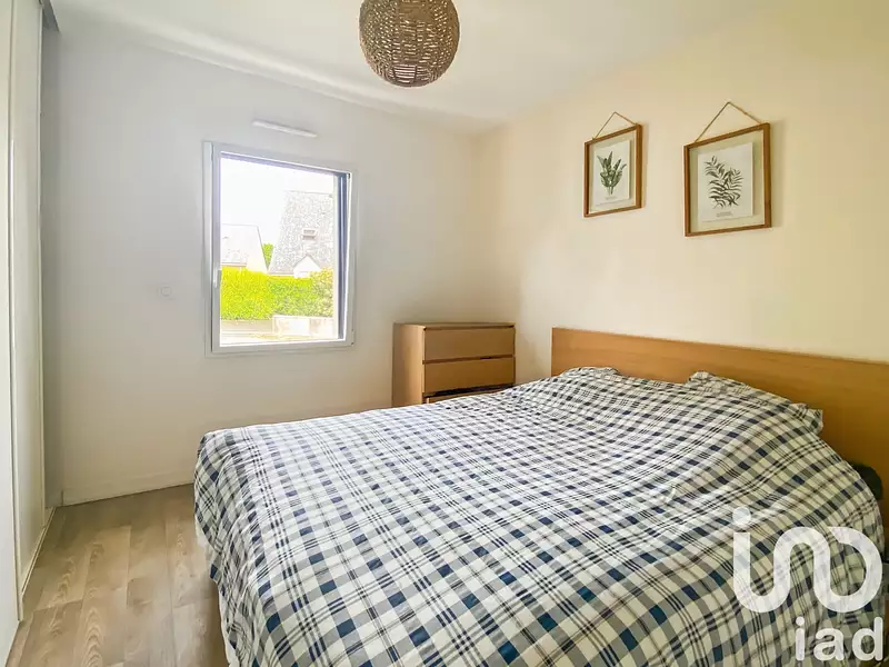 Maison, 113 m²