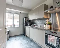 Appartement, 103 m²