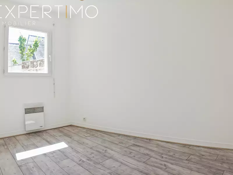 Maison, 70 m²
