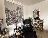 Maison, 175 m²