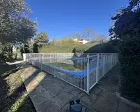 Appartement, 42,67 m²