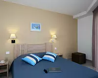 Appartement, 27,36 m²