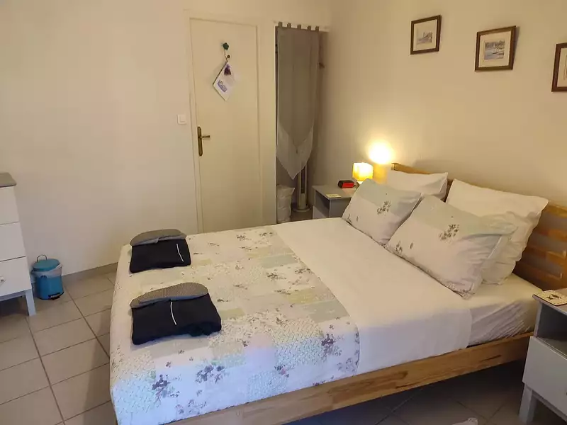 Maison, 250 m²