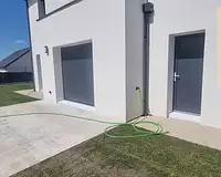Maison, 142 m²