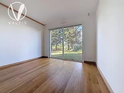 Maison, 124 m²