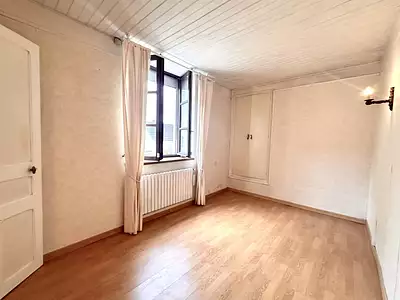 Maison, 134 m²