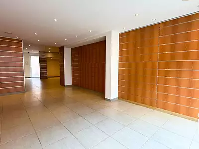 Maison, 84 m²