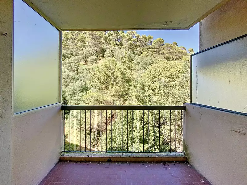 Appartement, 92,33 m²