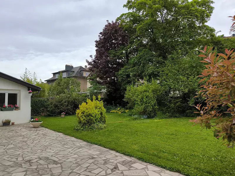 Maison, 220 m²