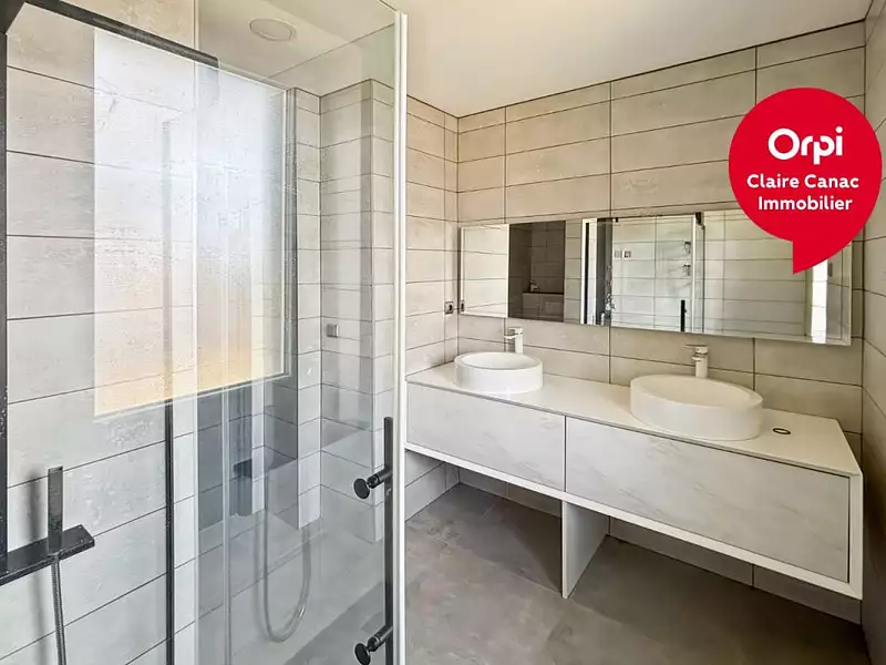 Maison, 105 m²