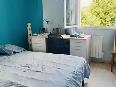 Maison, 135 m²