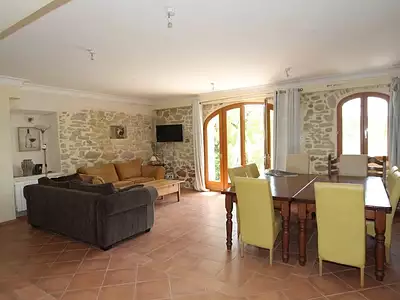 Maison, 750 m²