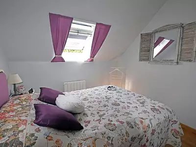 Maison, 143 m²