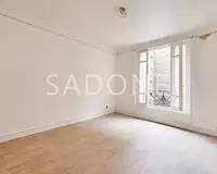 Appartement, 132 m²