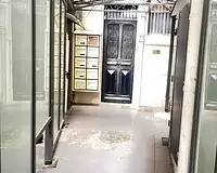 Appartement, 31,98 m²