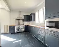 Maison, 204,38 m²