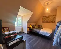 Maison, 79,13 m²