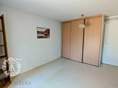 Maison, 156,6 m²