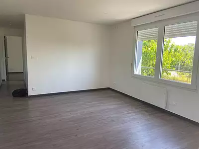 Maison, 95 m²