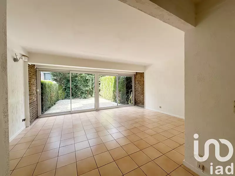 Maison, 78 m²