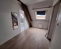 Appartement, 29,48 m²