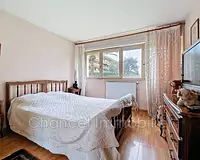 Appartement, 68,98 m²