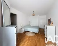Appartement, 119 m²