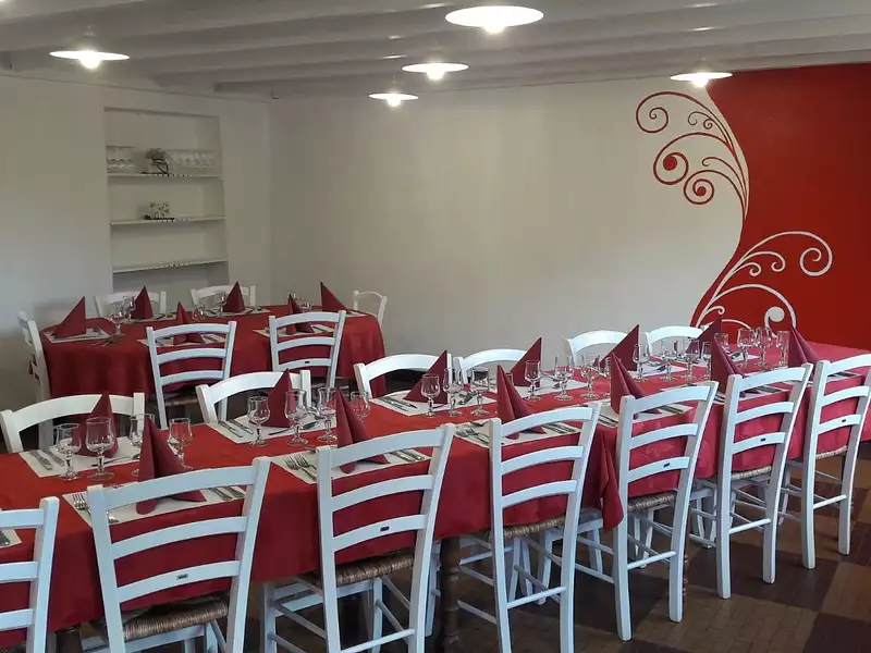 Divers, 719 m²