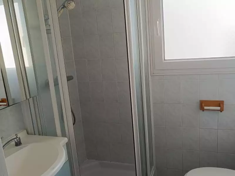 Maison, 78 m²
