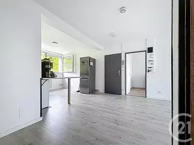 Appartement, 77,3 m²