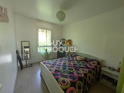 Maison, 76 m²