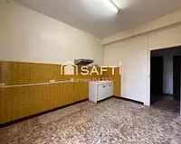 Maison, 170 m²