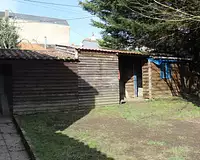 Maison, 78 m²