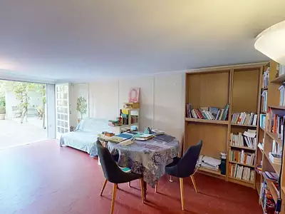 Maison, 227 m²