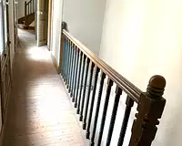 Appartement, 161 m²