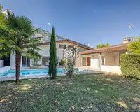 Maison, 189,61 m²