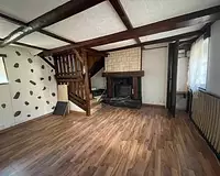 Maison, 127 m²