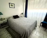 Appartement, 66,03 m²