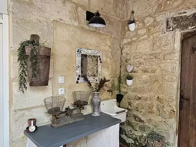 Maison, 332 m²