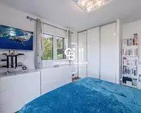 Maison, 280 m²