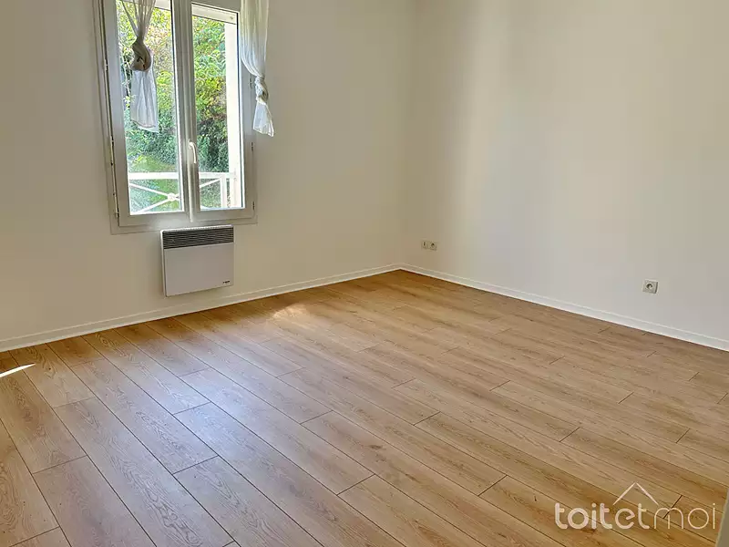 Maison, 116,27 m²