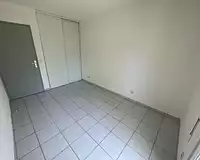 Appartement, 44,43 m²