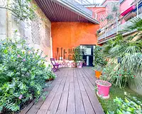 Appartement, 156,1 m²