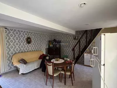 Appartement, 78 m²